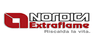 Nordica