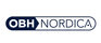 OBH NORDICA