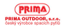 Prima