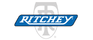 Ritchey