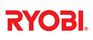 RYOBI