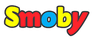 Smoby