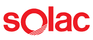 SOLAC