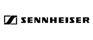 Sennheiser