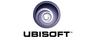 Ubisoft