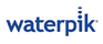 WaterPik