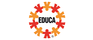 EDUCA