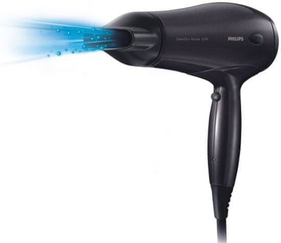 Philips HP 4935/22