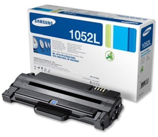 Samsung toner MLT-D1052L/ELS, crn