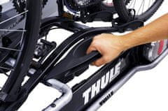 Thule nosač za bicikl EuroRide 940