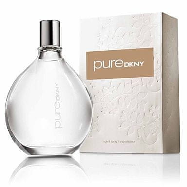 DKNY Pure DKNY EDP