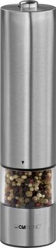 Clatronic mlinac za papar i sol PSM 3004 N