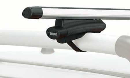 Thule Rapid System 775