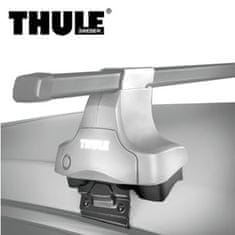 Thule Kit 183015