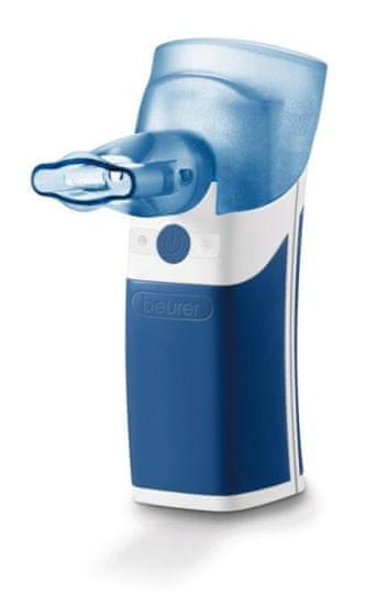 Beurer inhalator IH 50