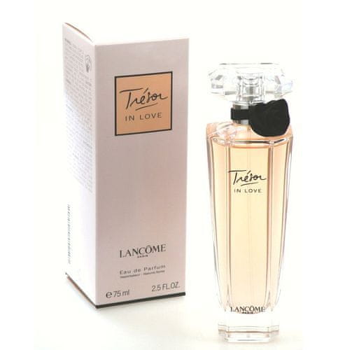 Lancome Tresor in Love EDP