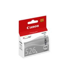 Canon tinta CLI-526 Grey