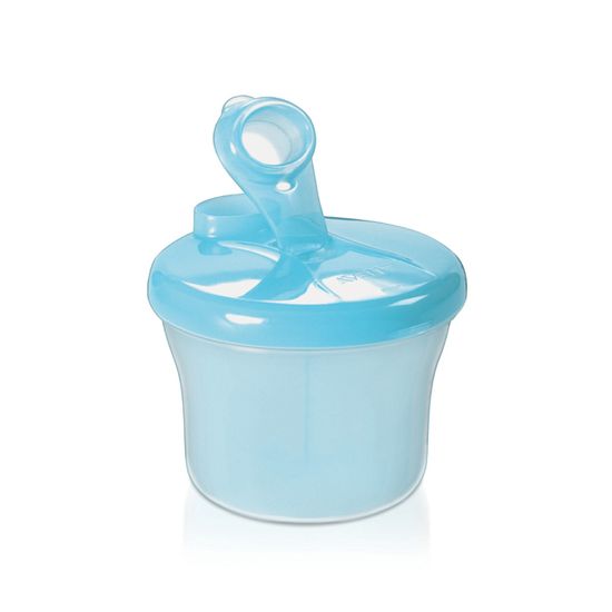Philips Avent disperzijska posuda SCF 135/06