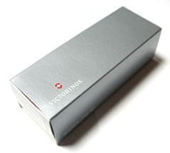 Victorinox džepni nož Rescue Tool 0.8623.MWN