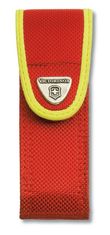 Victorinox džepni nož Rescue Tool 0.8623.MWN