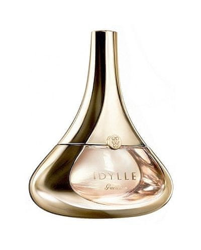 Guerlain Idylle parfemska voda