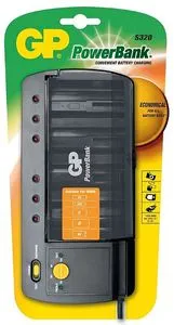 Gumb baterija CR1025