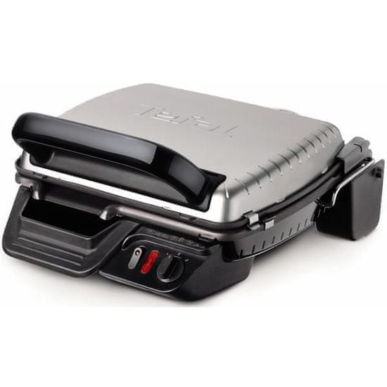 Tefal roštilj GC 305012 UC 600