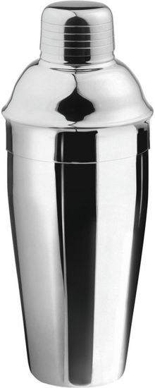 Tescoma shaker Presto, 500 ml