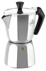 Tescoma aparat za kavu Paloma, 6 šalica (647006)