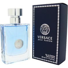 Pour Homme, EDT, 50 ml