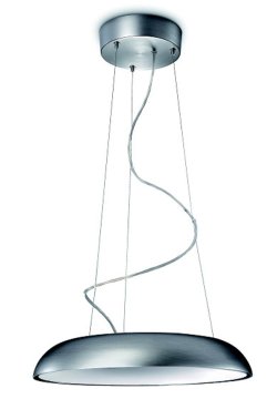 Philips viseća svjetiljka Ecomoods (40233/48/16)