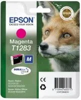 Epson tinta T1283, Magenta