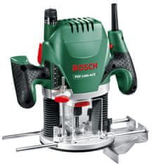 Bosch glodalica POF 1400 ACE + 6-dijelni pribor (060326C801)