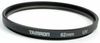 Tamron filter 62 mm MC UV