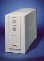 APC UPS bezprekidno napajanje BK350EI