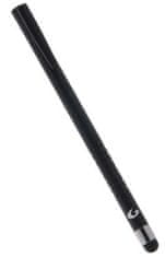 CellularLine pisalo za pametne uređaje Sensible Pen