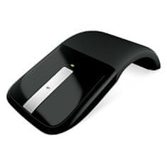 Microsoft miš Arc Touch Mouse