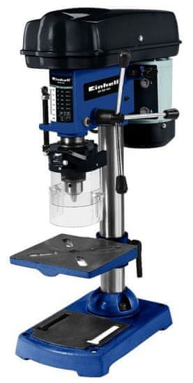 Einhell stupna bušilica BT-BD 401 (4250420)