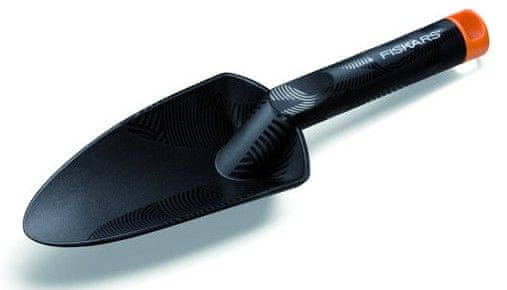 Fiskars lopatka Solid (137000)