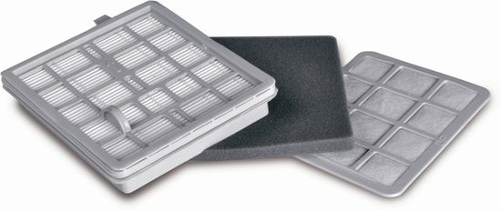 SENCOR SVX 004HF HEPA filter za SVC 1020 usisavač