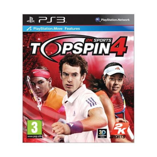 Ps3 top shop