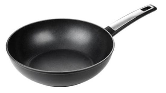 Tescoma tava Wok i-PREMIUM, 28 cm