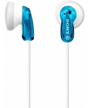 Sony MDR-E9LP