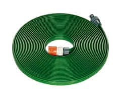 Gardena crijevo za prskanje, zeleno, 7,5 m (1995.-20.)
