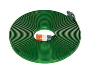 Gardena crijevo za prskanje, zeleno, 7,5 m (1995.-20.)