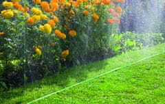 Gardena crijevo za prskanje, zeleno, 7,5 m (1995.-20.)