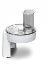 Bosch kuhinjski robot MUM54230