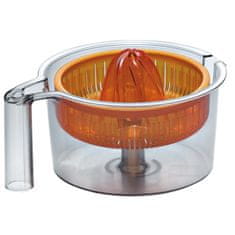 Bosch cjedilo za citruse MUZ5ZP1