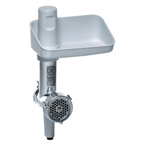 Bosch mesoreznica MUZ 5 FW 1