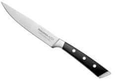 Tescoma blok za noževe AZZA, sa 6 noževa